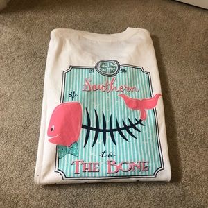 Simply Southern T-shirt